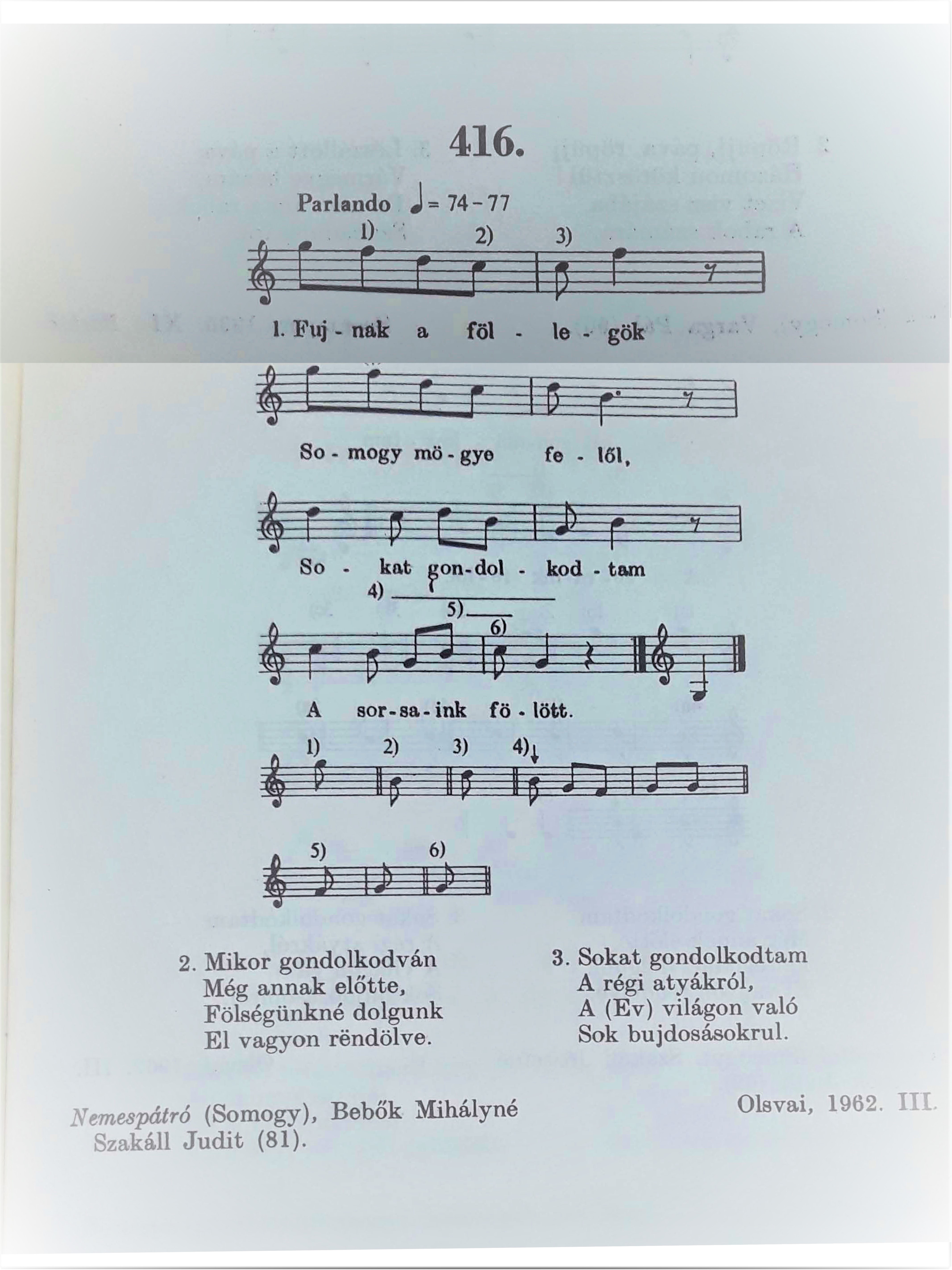 Fujnak a fellegek 2e version MNT 416pdf 2