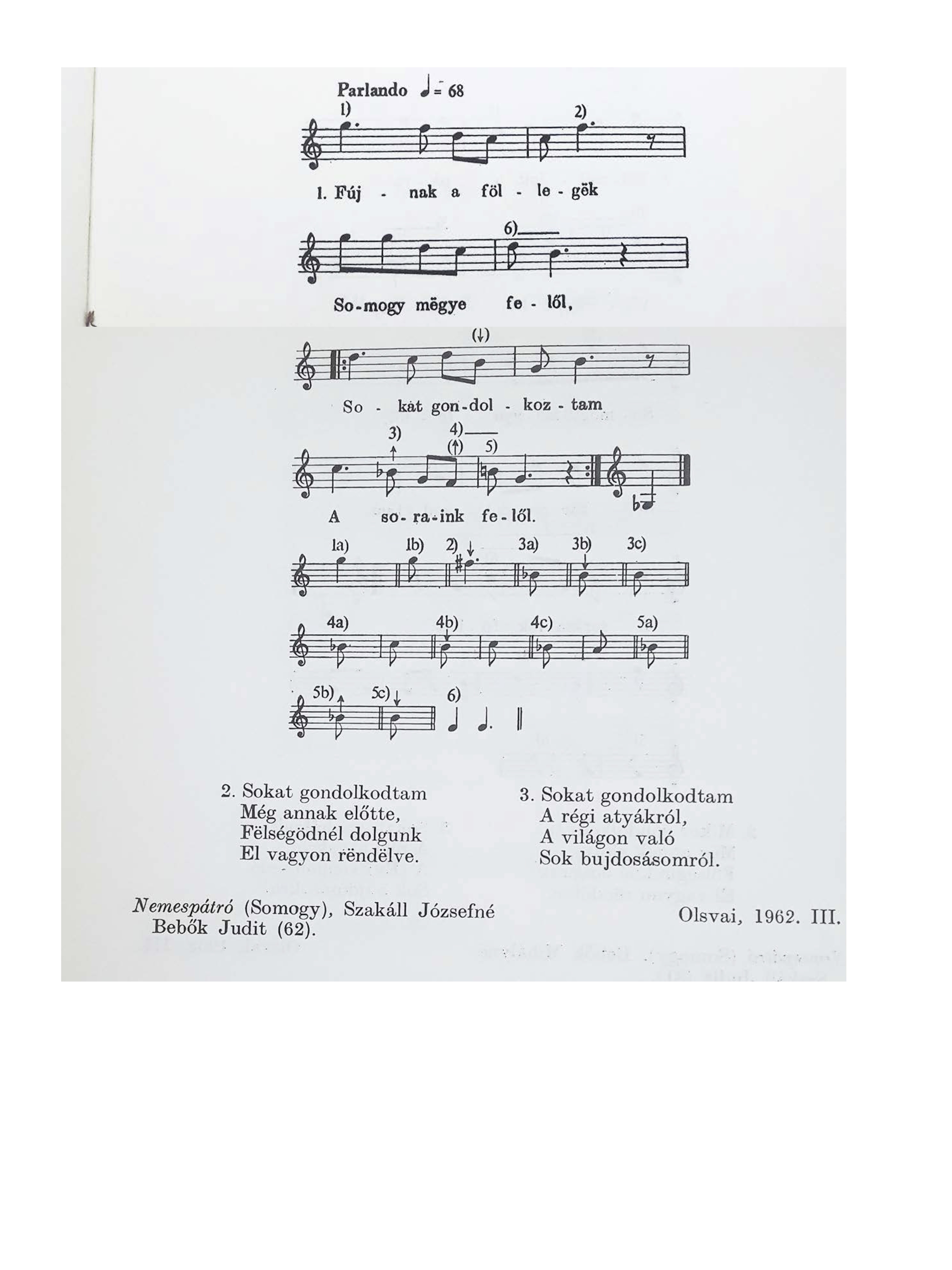 Fujnak a fellegek premieCre version MNT  417