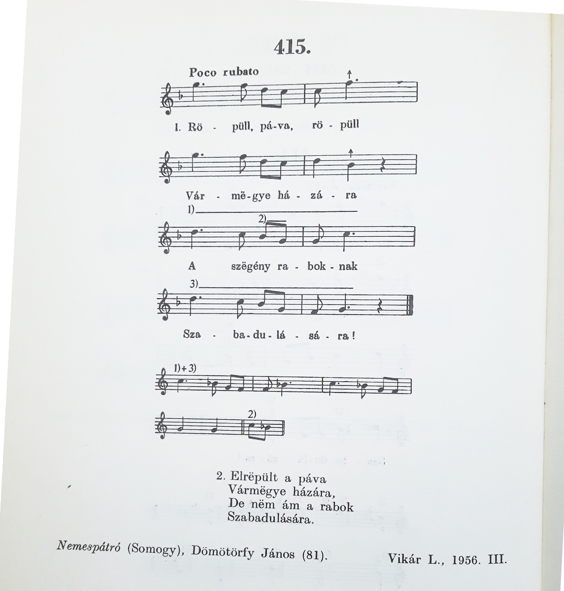 Ropulj paCva MNT 415 psd