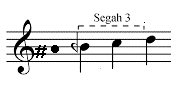 segah3 2