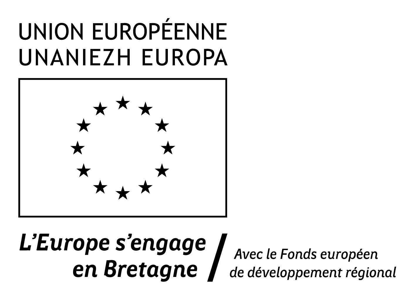 europe.bzh