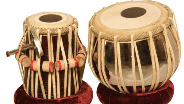 tabla