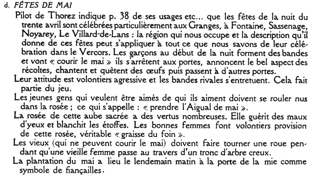 Fichier 2 : Fêtes de mai