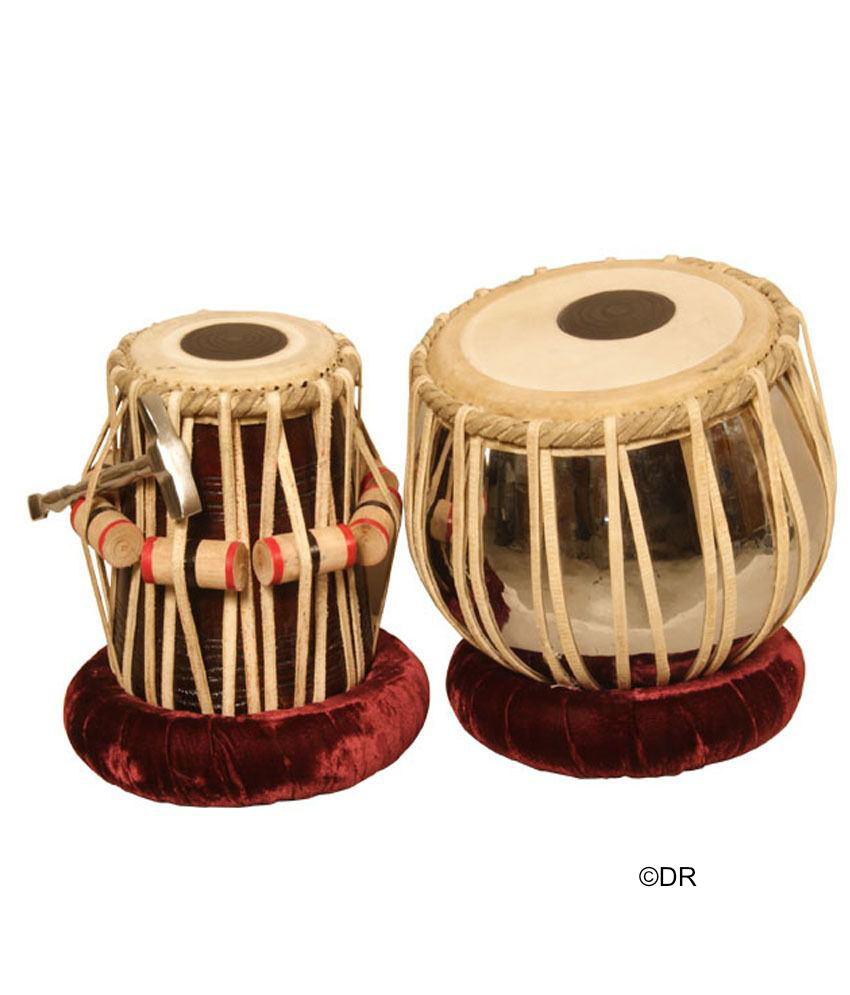 tabla